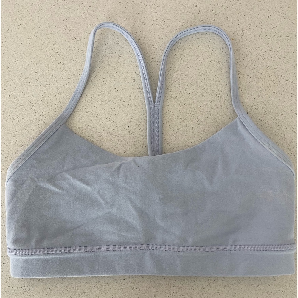 Lululemon bra